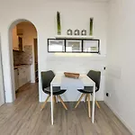 Haus \